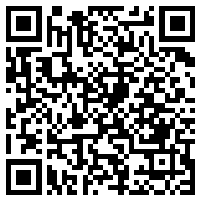 QR Code for bitcoin:bitcoin:bitcoin:bitcoin:bitcoin:dash:XrG8SHwaY3mLta2W1gp1sLQwUtTaGhcg2b