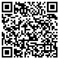 QR Code for bitcoin:bitcoin:bitcoin:bitcoin:bitcoin:dash:XrG9AWu2DFKRJmoBFSmucRhJEweVpPSCbZ