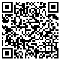QR Code for bitcoin:bitcoin:bitcoin:bitcoin:bitcoin:dash:XrG9GDP6gLnj184KbqdVMuesXoSfLSs1iS