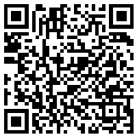 QR Code for bitcoin:bitcoin:bitcoin:bitcoin:bitcoin:dash:XrGC5SpXTvBdCoCssANXeWjCVdaK6jeWEF