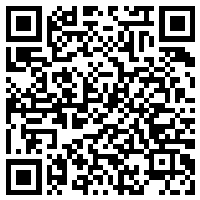QR Code for bitcoin:bitcoin:bitcoin:bitcoin:bitcoin:dash:XrGCAVdixXvgU6EXNTYN6PnnNDyCGA1W7c