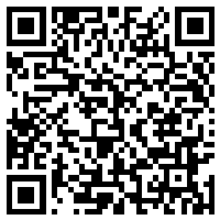 QR Code for bitcoin:bitcoin:bitcoin:bitcoin:bitcoin:dash:XrGCL36SNDeXKZyPcTsMsMGmGZfZ5acDYV