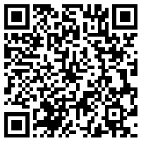 QR Code for bitcoin:bitcoin:bitcoin:bitcoin:bitcoin:dash:XrGD3wYwxPKec6EXk2pGdZaXYvALgeqa3p