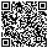 QR Code for bitcoin:bitcoin:bitcoin:bitcoin:bitcoin:dash:XrGDXfb7SLiefL99tCq87p8TXf53LDwSq9