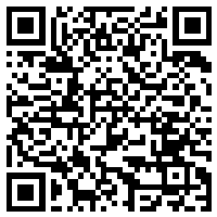 QR Code for bitcoin:bitcoin:bitcoin:bitcoin:bitcoin:dash:XrGDxVRFTAv8tbFdXdKNXvWHhmrKCDQFDC