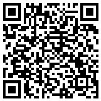 QR Code for bitcoin:bitcoin:bitcoin:bitcoin:bitcoin:dash:XrGEAkyevX2eRFF67b4KCgnwvh62CgijNV