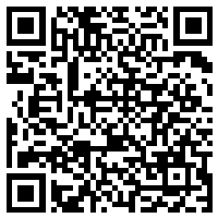 QR Code for bitcoin:bitcoin:bitcoin:bitcoin:bitcoin:dash:XrGEspQ21e1HLw7Undb674fDAg7Hq9Wra2