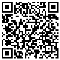 QR Code for bitcoin:bitcoin:bitcoin:bitcoin:bitcoin:dash:XrGGGgPFSxWoTPawzEdEv7hfRsPoMEnXMR