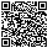 QR Code for bitcoin:bitcoin:bitcoin:bitcoin:bitcoin:dash:XrGGVJYb6211EBn2rPBBo7xbUo3o2BP28F