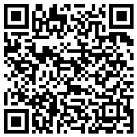 QR Code for bitcoin:bitcoin:bitcoin:bitcoin:bitcoin:dash:XrGHYuWJekcaLgWD7Qa7gsTGbDFfUpHNu2