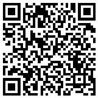 QR Code for bitcoin:bitcoin:bitcoin:bitcoin:bitcoin:dash:XrGJSZ4wVXv3mLZDvaptewo8Kw3cECYjoi