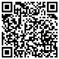 QR Code for bitcoin:bitcoin:bitcoin:bitcoin:bitcoin:dash:XrGJsBivQtPs4HK5yrYuwVmDdLUAh91xdD