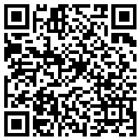 QR Code for bitcoin:bitcoin:bitcoin:bitcoin:bitcoin:dash:XrGKJaNw2db41R27vtVRQexxZo7kMtevvG