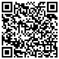 QR Code for bitcoin:bitcoin:bitcoin:bitcoin:bitcoin:dash:XrGKXoWr5pcXrZk5b4JrxxD9PRWKAeq8mc