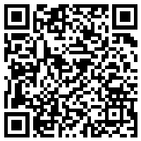 QR Code for bitcoin:bitcoin:bitcoin:bitcoin:bitcoin:dash:XrGKqAbYsnbeiPrQtp4PDb9sTd83LWGsEo