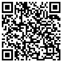 QR Code for bitcoin:bitcoin:bitcoin:bitcoin:bitcoin:dash:XrGMCgVdfdmsxcVkRMuzzqMXNzV3gQe2zB