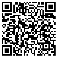 QR Code for bitcoin:bitcoin:bitcoin:bitcoin:bitcoin:dash:XrGMisYus2mWSCPgM5PnQqv8VR1TTsv2Eh