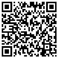 QR Code for bitcoin:bitcoin:bitcoin:bitcoin:bitcoin:dash:XrGP2RFN9VJMMd5MEqsEnV79qcYYw5ffa4