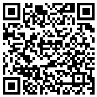 QR Code for bitcoin:bitcoin:bitcoin:bitcoin:bitcoin:dash:XrGPXuo3qxS85RHs8acdvJrkNnGhq8SY49