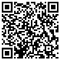 QR Code for bitcoin:bitcoin:bitcoin:bitcoin:bitcoin:dash:XrGPguUj99NbbbuzYAwGe3Hi75MzvoCxkT