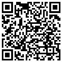 QR Code for bitcoin:bitcoin:bitcoin:bitcoin:bitcoin:dash:XrGQGhCWETVa8ETc4gMLKyxCSvTC11SBHa
