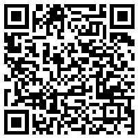 QR Code for bitcoin:bitcoin:bitcoin:bitcoin:bitcoin:dash:XrGS3FDHYkPFtGnuRa4DZL2KgvfthzFaQG