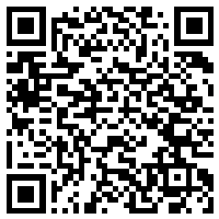 QR Code for bitcoin:bitcoin:bitcoin:bitcoin:bitcoin:dash:XrGT3voMEPC7j9Z2ZH4EDTT2bed1DAkcvE