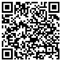 QR Code for bitcoin:bitcoin:bitcoin:bitcoin:bitcoin:dash:XrGVoyebbTfEpG6b1bize7Qf7BtotKpqTb