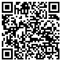 QR Code for bitcoin:bitcoin:bitcoin:bitcoin:bitcoin:dash:XrGVySjUDA4KtrPvo89jv6itKF2n7GoMBr