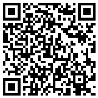 QR Code for bitcoin:bitcoin:bitcoin:bitcoin:bitcoin:dash:XrGXLrxEMM2UPk2r4BAfeLP2g4Frit6cMZ