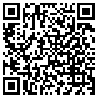 QR Code for bitcoin:bitcoin:bitcoin:bitcoin:bitcoin:dash:XrGXYjDPaESePbYudEhn53cdAphiS51gHP
