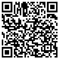 QR Code for bitcoin:bitcoin:bitcoin:bitcoin:bitcoin:dash:XrGXYrLSyisKoTLv5NoYNCe4TCWEfDCtmA