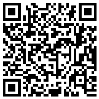 QR Code for bitcoin:bitcoin:bitcoin:bitcoin:bitcoin:dash:XrGZXx2SWNb7vRgKYD3sYJK9rtxF7AYBQB