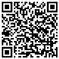 QR Code for bitcoin:bitcoin:bitcoin:bitcoin:bitcoin:dash:XrGbWfFGJdnayPRvGf4bGmY3LZC9hVfcTg