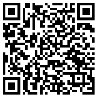 QR Code for bitcoin:bitcoin:bitcoin:bitcoin:bitcoin:dash:XrGbrBFENreedL9V1Ffe29qHKtWQZRvSBf