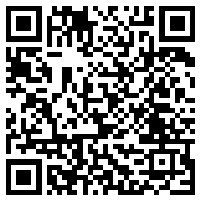 QR Code for bitcoin:bitcoin:bitcoin:bitcoin:bitcoin:dash:XrGcdVQECkWuTDPK6HiQ9qa6fyoz5hcU4Z