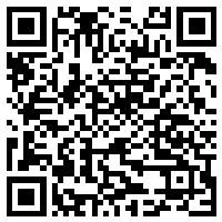 QR Code for bitcoin:bitcoin:bitcoin:bitcoin:bitcoin:dash:XrGddjr1bcMkGqjwpDNW3AKqNiJusrdPyg