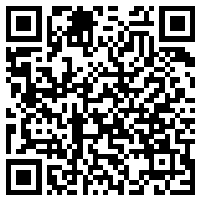 QR Code for bitcoin:bitcoin:bitcoin:bitcoin:bitcoin:dash:XrGeGFttmTSmpwXfxTt8aDNwetmePyTDwJ