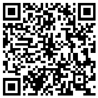 QR Code for bitcoin:bitcoin:bitcoin:bitcoin:bitcoin:dash:XrGh6Qjcr5B1hhMppz5K1LPLXUi3GJD5dV