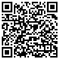 QR Code for bitcoin:bitcoin:bitcoin:bitcoin:bitcoin:dash:XrGhgA9ckaGbngkfZjoEwKrSSREbAFECKJ