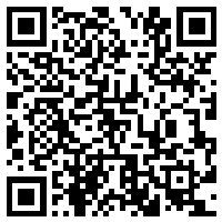 QR Code for bitcoin:bitcoin:bitcoin:bitcoin:bitcoin:dash:XrGiKtVpJJcJr4pSf699TTDaqe6aee3XSE