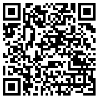 QR Code for bitcoin:bitcoin:bitcoin:bitcoin:bitcoin:dash:XrGktddufS65MFGQWsAxKJ4EKbZZpsu18d