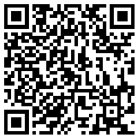 QR Code for bitcoin:bitcoin:bitcoin:bitcoin:bitcoin:dash:XrGkyzsB7XtkLPCTxpMirMc3cB32vvAmsD