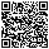 QR Code for bitcoin:bitcoin:bitcoin:bitcoin:bitcoin:dash:XrGmLsrFr659njtYZigGcQkYvw4KBxf6Js