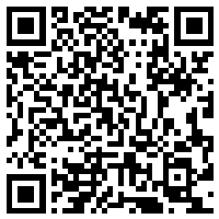 QR Code for bitcoin:bitcoin:bitcoin:bitcoin:bitcoin:dash:XrGmPsiL3622fRTFrgTLPNDgPgDHXdfJWf