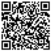 QR Code for bitcoin:bitcoin:bitcoin:bitcoin:bitcoin:dash:XrGnDqxcR4mhNkYJS7BkRsavXY74eqXa7b