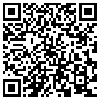 QR Code for bitcoin:bitcoin:bitcoin:bitcoin:bitcoin:dash:XrGoDP9xNDREpQRa25wMiCZ2tUAXRWYh5Q