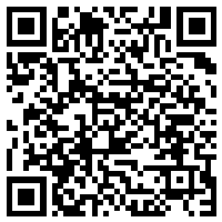 QR Code for bitcoin:bitcoin:bitcoin:bitcoin:bitcoin:dash:XrGpLp14Z2NFEMNed8ERTySfLhCFzrsEt8