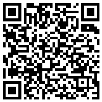 QR Code for bitcoin:bitcoin:bitcoin:bitcoin:bitcoin:dash:XrGpR3F3R3LJRfTgCBcrKn1YH2DbGCENwh