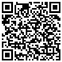 QR Code for bitcoin:bitcoin:bitcoin:bitcoin:bitcoin:dash:XrGqFvtys47DGLuMGeecXkrdAeMBpVpAyw